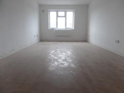 1 Bedroom Apartment For Rent In West Drayton, Middlesex