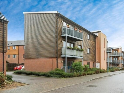 1 Bedroom Apartment For Sale In Broughton