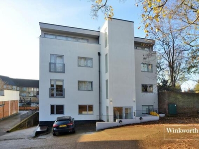 1 Bedroom Apartment For Sale In Cheam, Sutton