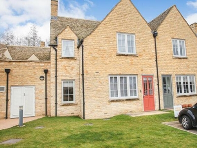 1 Bedroom Shared Living/roommate Stow On The Wold Gloucestershire