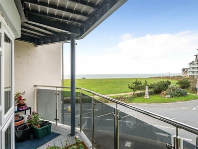 2 Bedroom Apartment For Sale In Newquay