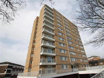 2 Bedroom Apartment Orpington Greater London