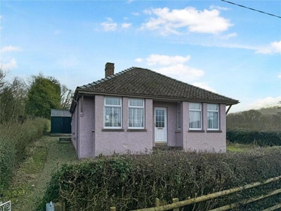 3 Bedroom Bungalow Hereford Herefordshire
