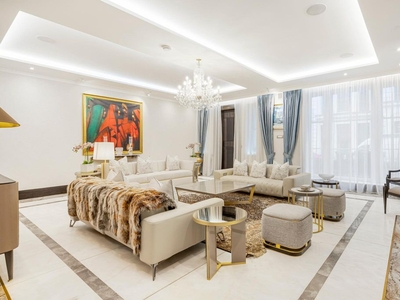 Luxury Apartment for sale in London, United Kingdom