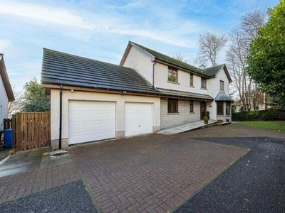 4 Bedroom House Broughty Ferry Broughty Ferry