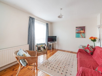 Apartment for sale - Old Kent Road, SE1