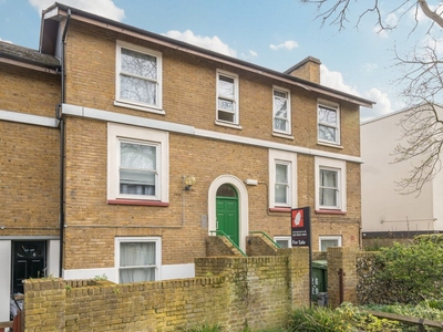 Apartment for sale - Somerset Gardens, SE13