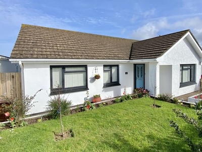 Bungalow for sale in Rainyfields, Padstow PL28