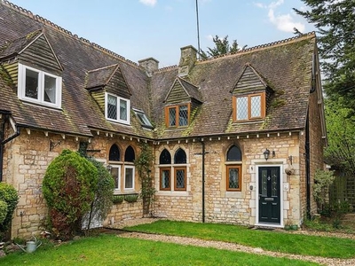 Cottage for sale in Shipston-On-Stour, Warwickshire CV36
