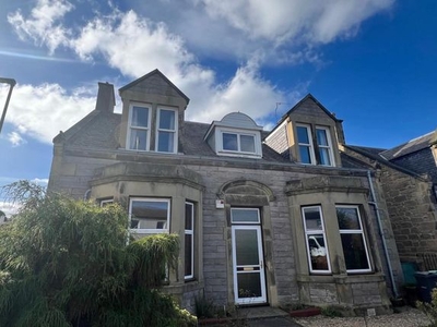 Detached house for sale in Reduced - 40 Kirk Brae, Liberton, Edinburgh EH16