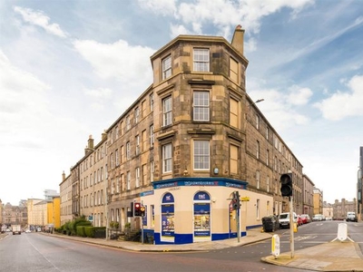 Flat for sale in 108 (2F2), Lauriston Place, Lauriston, Edinburgh EH3