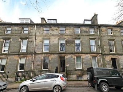 Flat for sale in 13, Howard Place, St. Andrews KY16