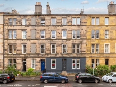 Flat for sale in 29 Panmure Place, Lauriston EH3