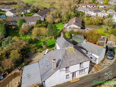 Property for sale in Common Moor, Liskeard PL14