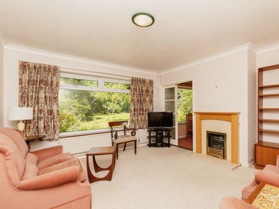 Semi-detached house for sale in Waterdale Gardens, Bristol BS9