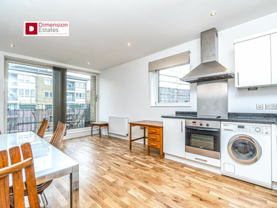 1 bedroom apartment for rent in 1 Hamond Square, Hoxton Street, Shoreditch, Islington, N1