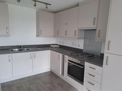 1 bedroom apartment for rent in Durdles House Corporation Street, Rochester, Kent, ME1