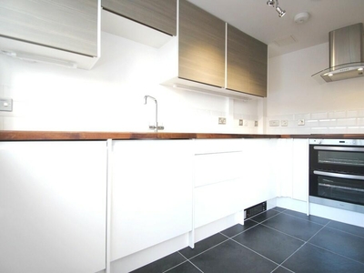1 bedroom apartment for rent in High Street, Kingston Upon Thames, KT1
