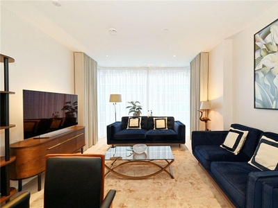 1 bedroom apartment for rent in Seymour Street, Marylebone, W1H