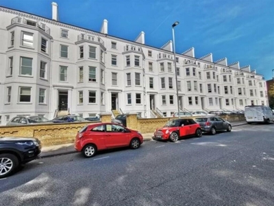 1 bedroom apartment for rent in Southsea Terrace, Southsea, PO5