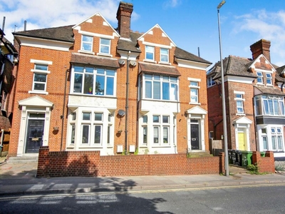 1 bedroom apartment for rent in Tonbridge Road, MAIDSTONE, ME16