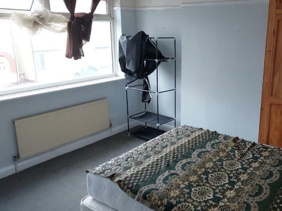 1 bedroom end of terrace house for rent in Station Road, Forest Gate, London, E7 0EU, E7