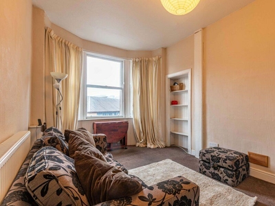 1 bedroom flat for rent in 0771L – Bread Street, Edinburgh, EH3 9AH, EH3