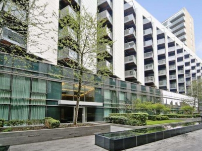 1 bedroom flat for rent in 1 Baltimore Wharf, Canary Wharf, London, E14 9FS, E14