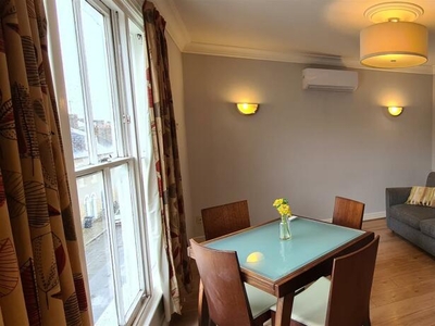 1 bedroom flat for rent in 2-4 Norwich Street, Cambridge, CB2