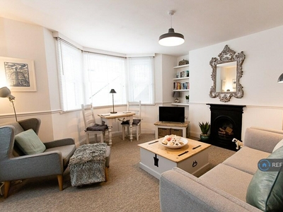 1 bedroom flat for rent in Arundel Street, Brighton, BN2