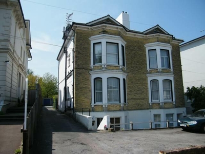 1 bedroom flat for rent in Beulah Road, Tunbridge Wells, Kent, TN1