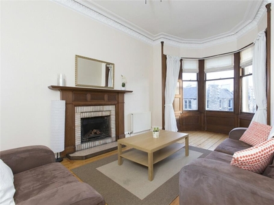 1 bedroom flat for rent in Comely Bank Avenue, Stockbridge, Edinburgh, EH4