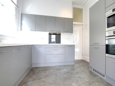 1 bedroom flat for rent in Dartmouth Chambers, (PK406), Holborn, WC1X