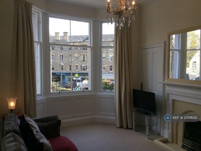1 bedroom flat for rent in Dean Bank Lane, Edinburgh, EH3