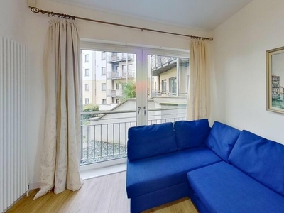 1 bedroom flat for rent in Drybrough Crescent, Edinburgh, EH16