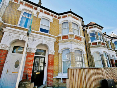 1 bedroom flat for rent in East Dulwich Grove, East Dulwich, SE22