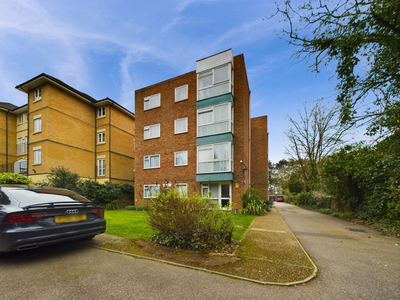 1 bedroom flat for rent in Erindale Court, 15 Copers Cope Road, Beckenham, Kent, BR3