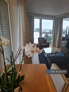 1 bedroom flat for rent in Imperial Building, London, SE18