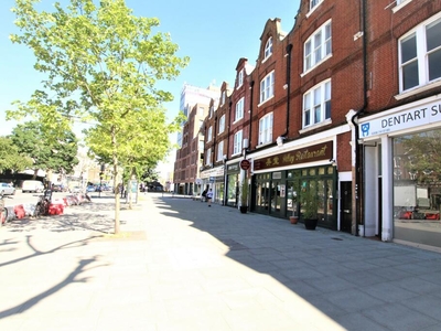 1 bedroom flat for rent in King Street (PK410), Hammersmith, W6 , W6