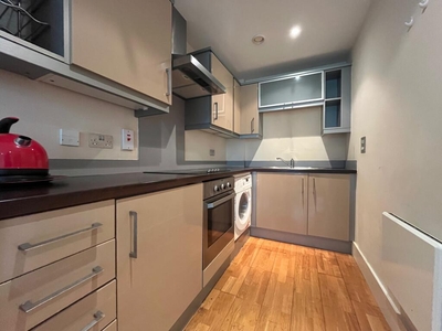1 bedroom flat for rent in Merchants Quay, 46-54 Close, Newcastle upon Tyne, NE1