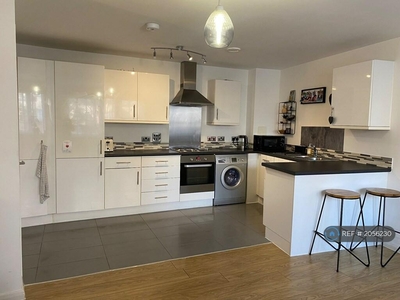 1 bedroom flat for rent in Orchard Court, London, SE26