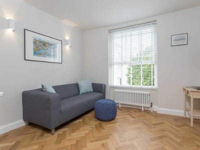1 bedroom flat for rent in Princes Square, Notting Hill, W2