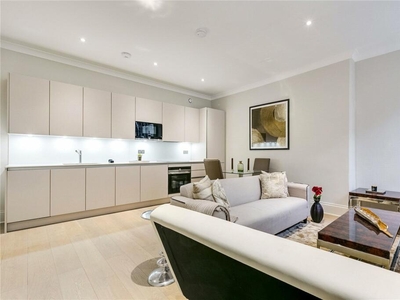 1 bedroom flat for rent in Queens Gate Terrace,
South Kensington, SW7