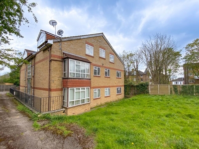 1 bedroom flat for rent in St German's Road, Forest Hill, London, SE23