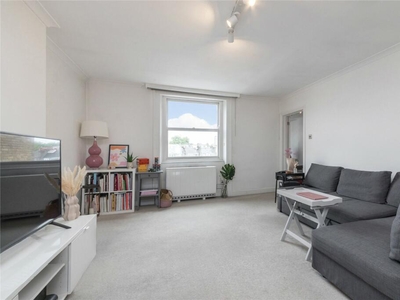1 bedroom flat for rent in Westbourne Terrace,
Lancaster Gate, W2