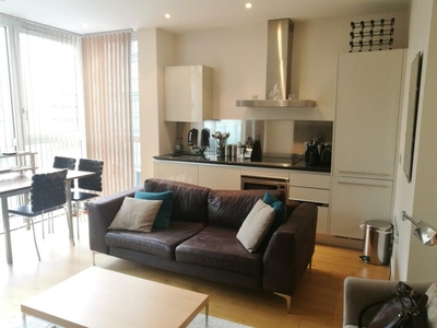 1 bedroom house for rent in Gatliff Road, London, SW1W
