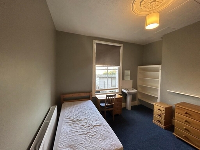 1 bedroom house share for rent in Bateman Street, Cambridge, CB2