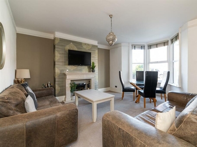 1 bedroom house share for rent in Simonside Terrace, Heaton, Newcastle Upon Tyne, NE6