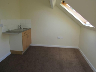 1 bedroom house share for rent in Summerhill Road, St George, Bristol, BS5