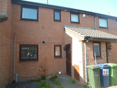 1 bedroom apartment for rent in Windmill Court, Spittal Tongues, Newcastle upon Tyne, Tyne and Wear, NE2